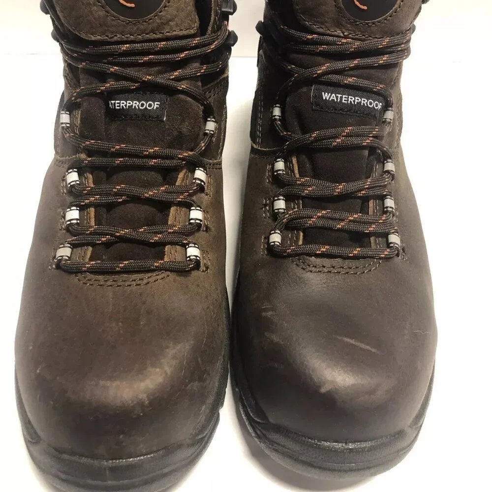 Hoss men’s lorne